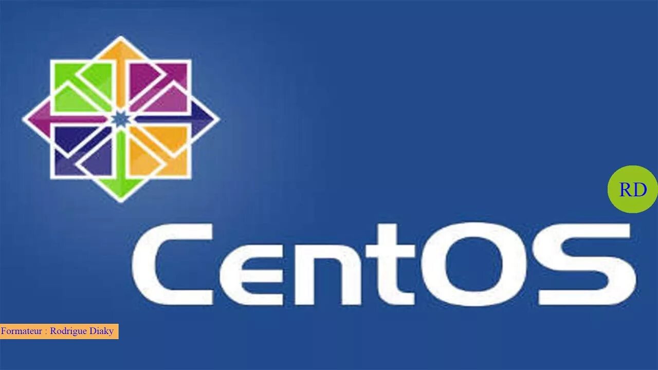 Centos repositories. Centos. centos лого. centos 5. centos png.