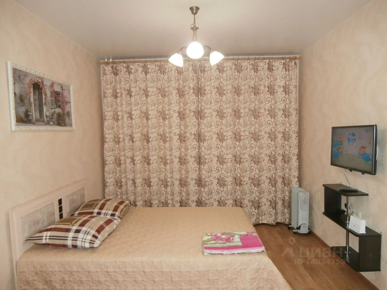 Квартиры в иркутске. Квартиры в иркутске. Снять квартиру в городе иркутске. Снять квартиру в городе иркутске. Посуточные квартиры в иркутске.