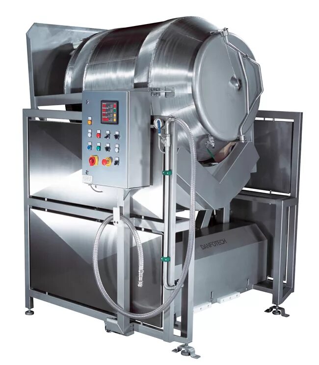 Блокорезка magurit роторная. Оборудование для мяса. Оборудование для мяса. Фаршемешалка 335. Куттер mainca cm-21 (3ф, 380в).