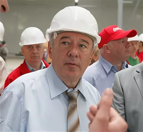 Чуб губернатор. Владимир фёдорович чуб. чуб владимир васильевич вышестеблиевская. чуб владимир викторович. дача чуба владимира фёдоровича.