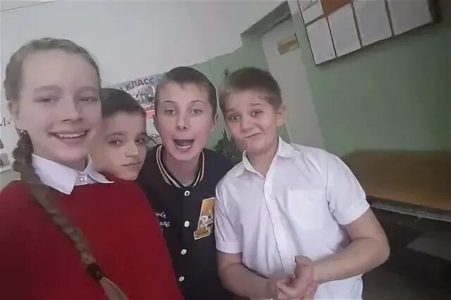 Хренов женя