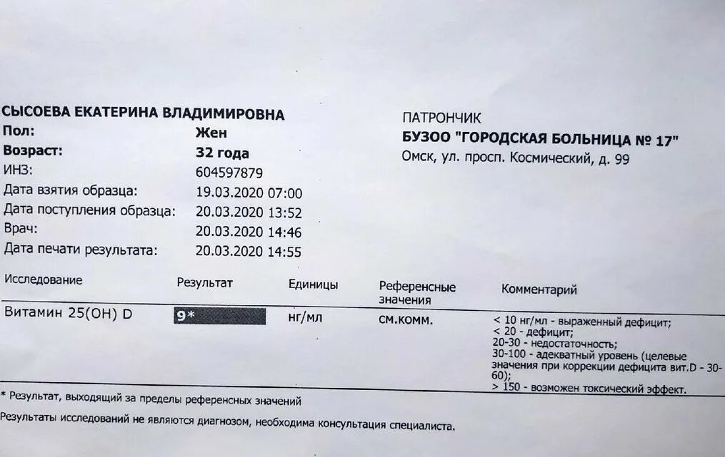 Анализ на витамин д краснодар. Ифа витамин д. Витамин d 25 гидроксикальциферол. Анализ на витамин д3. Анализ на витамин д краснодар.