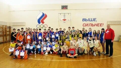 Школа 13 город сарапул