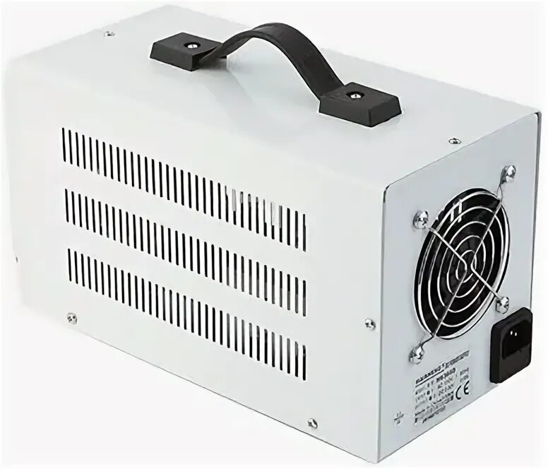 лабораторный блок питания maisheng ms3010d