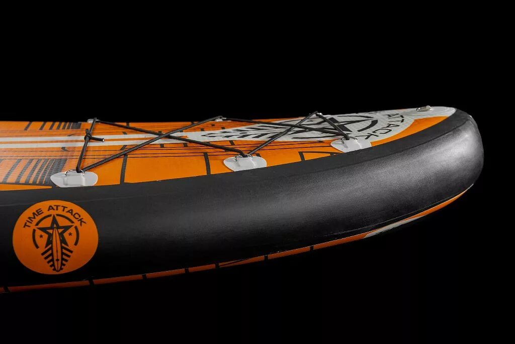 Надувная доска для sup-бординга. Bombitto sup отзывы. 6. Сапборд bombitto. Сапборд bombitto.