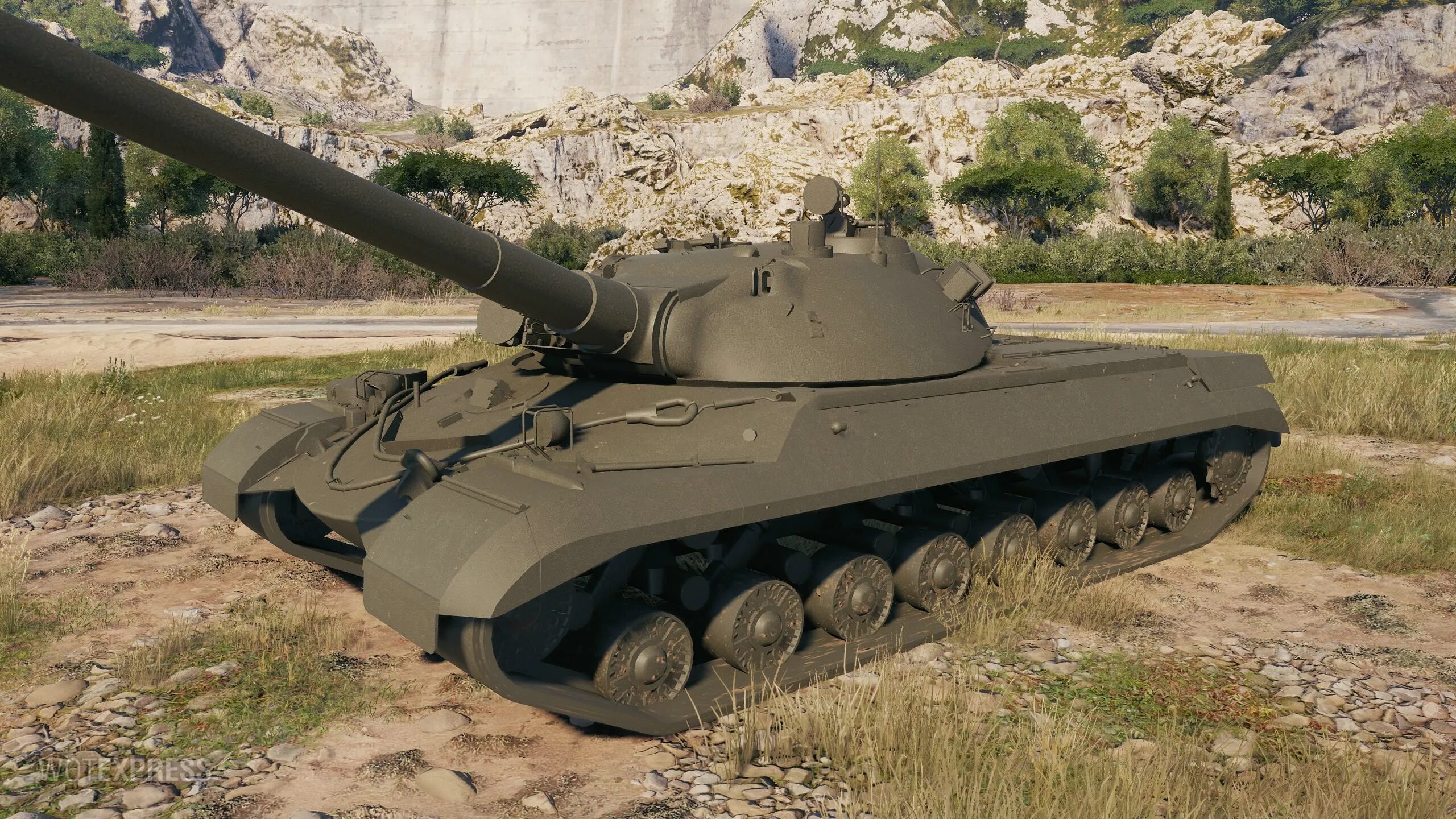Object k. Object k. Объект 274а wot. Объект 252у wot. Ворлд оф танк объект 252у.