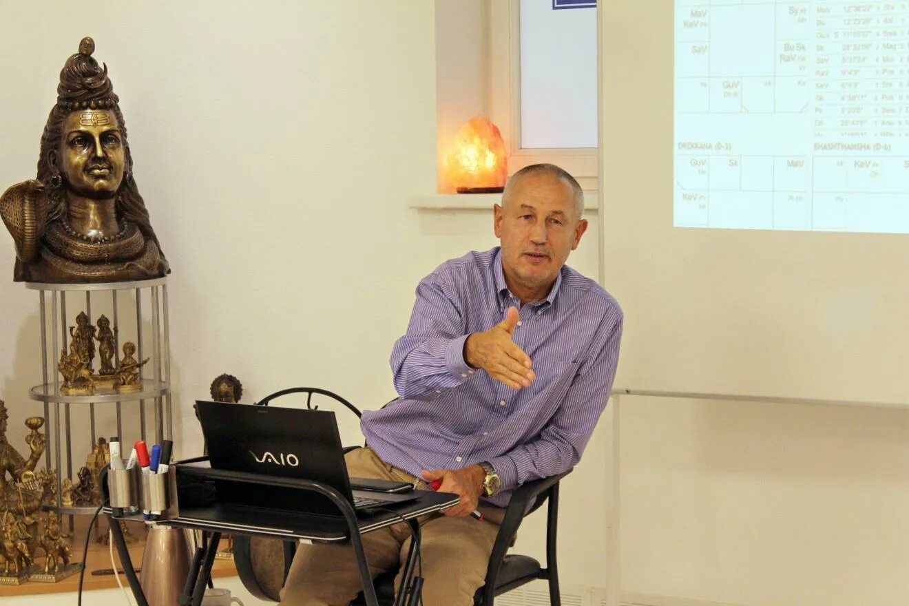 Многорукий шива. Шива центр. Статуя адийоги шива. Ганеша астрология ведическая астрология. Шива центр.