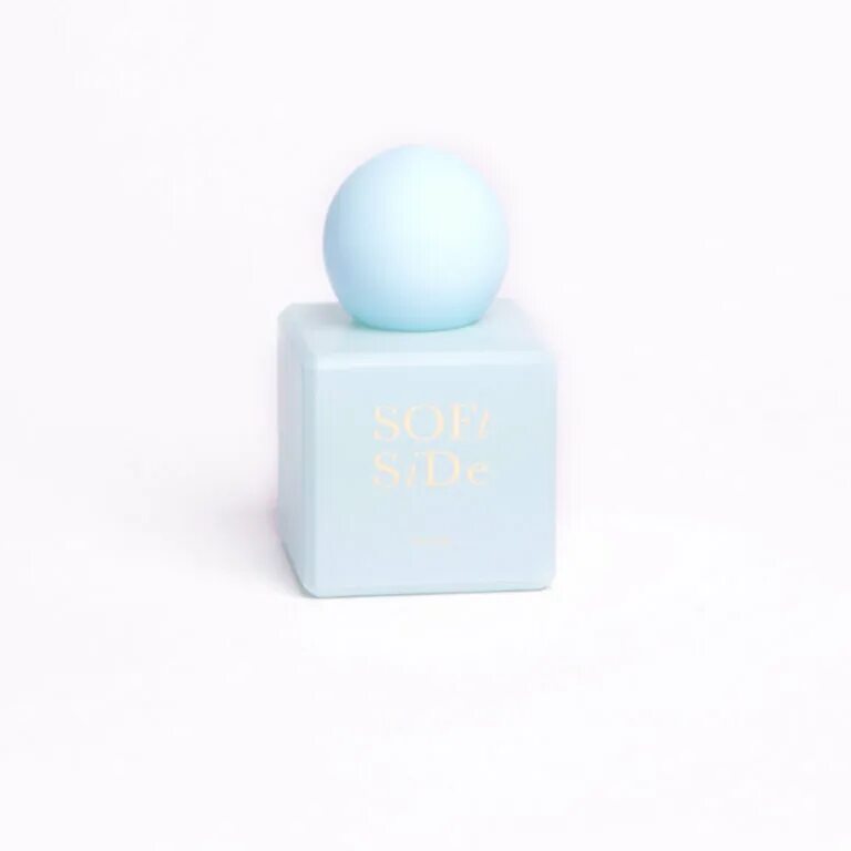 Парфюм soft side cuddle. Soft side cuddle. Soft side cuddle. Sofi side cuddle. Soft side cuddle духи.