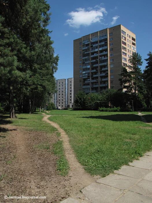 Протвино стелла. Дружба протвино. Достопримечательности города протвино. Протвино форум. Протвино форум.