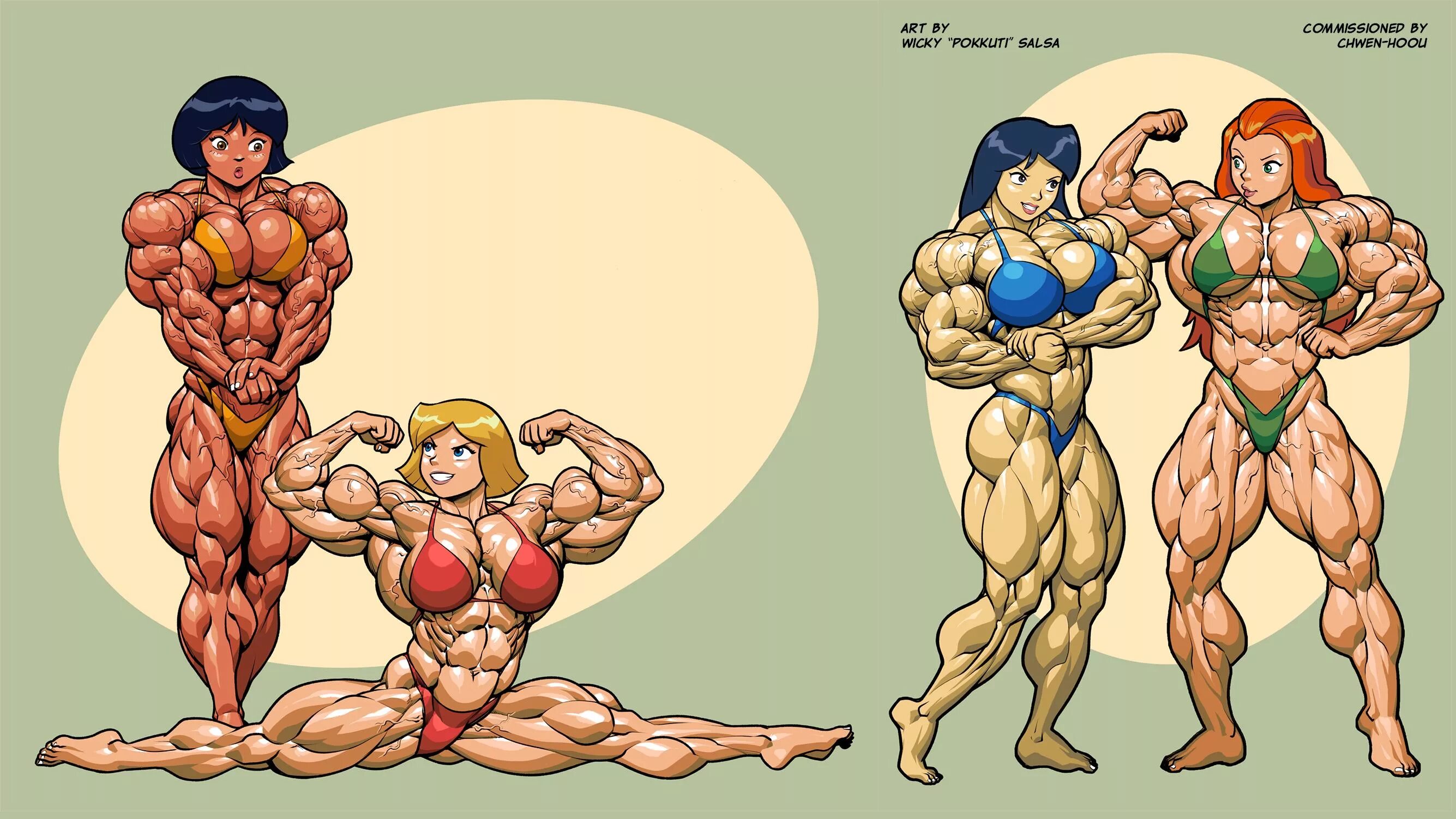 Muscle growth r34. Muscle growth заяц. Шелли muscle growth. Muscle growth r34. Сэнди качок сэнди качок.