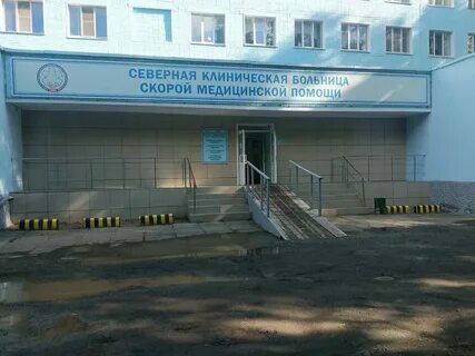 Автобус 47 киров от северной больницы