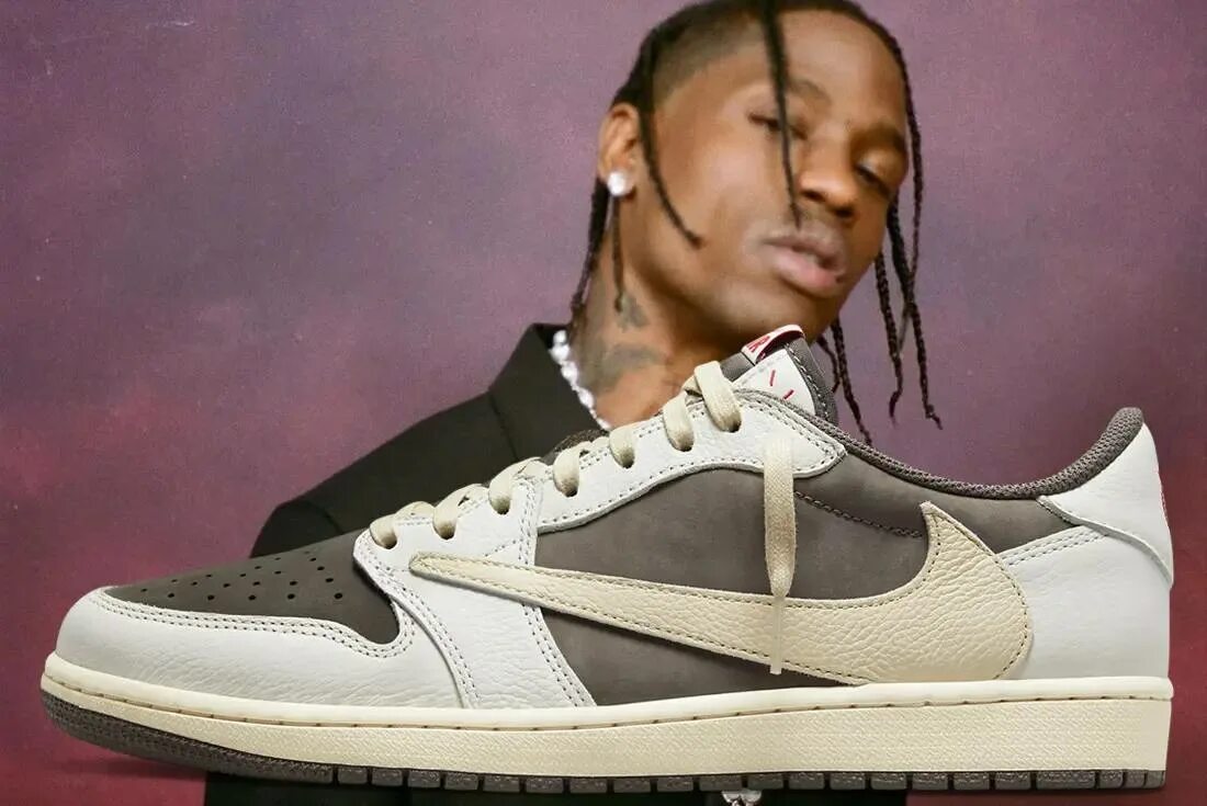 Travis scott jordan 1 low og. Nike Air Jordan 1 Low Travis Scott Reverse Mocha. Nike Air Jordan 1 Travis Scott Reverse Mocha. Найк Трэвис Скотт. Nike Air Jordan 1 Travis Scott.