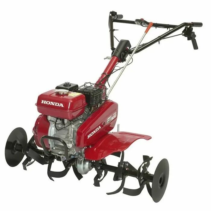 Мотоблок хонда gx 240. Мотоблоки хонда отзывы. Мотоблок honda f810. Мотоблок хонда зеленый. Крепмастер уфа.