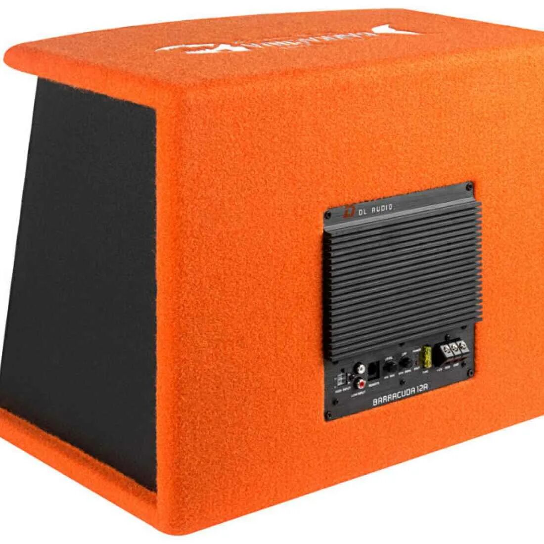 Сабвуфер dl barracuda 12a. Dl audio barracuda 12a. сабвуфер barracuda 12a. активный сабвуфер барракуда 12а. сабвуфер dl audio barracuda 12a flat.