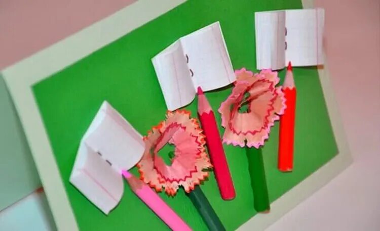 Что сделать на день рождения учителя. Поделки ко дню учителя. Что сделать на день рождения учителя. Подарок на день учителя своими руками. Что сделать на день рождения учителя.