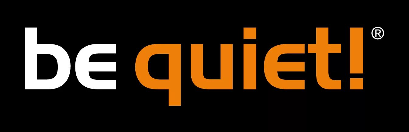 Be quiet life. Be quiet логотип. Наклейка be quiet. Be quiet обои. Is логотип.