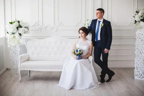 Черепков контакты