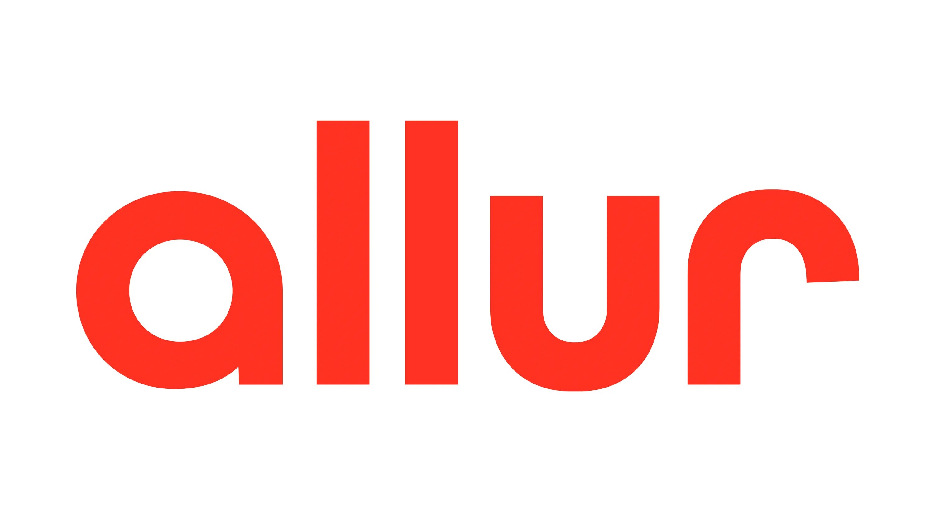 Allure java. Машина аллюр. allur auto logo. allure казахстан. allure лого.