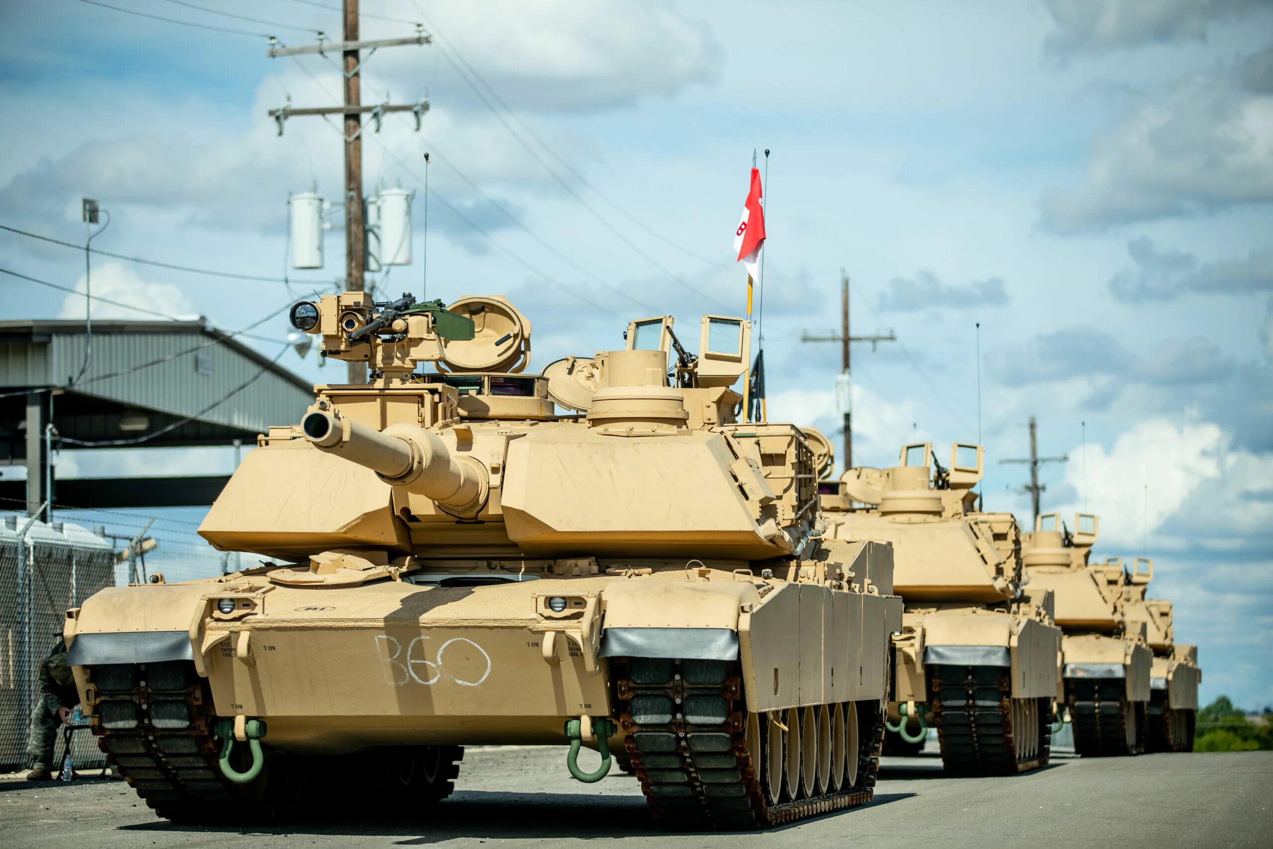 Сво танки абрамс. Танк Abrams m1a2. Танк m1 «Абрамс». М1а3 Абрамс Sep v.3. «Абрамс» m1a2 Sep (США).