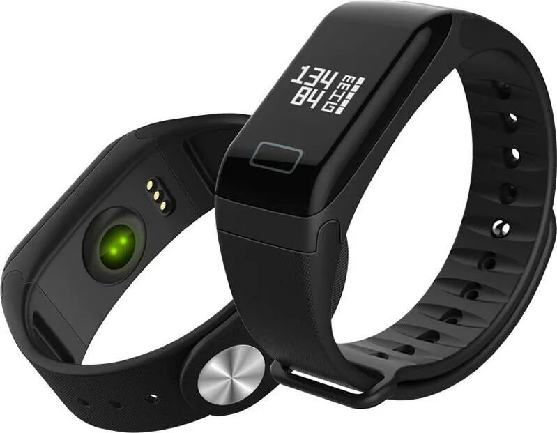 Фитнес браслеты с измерением рейтинг. Браслет Wearfit f1. Фитнес-браслет Smart. Band f1. Смарт браслеты l8 Star r3. Браслет Smart Bracelet f1.