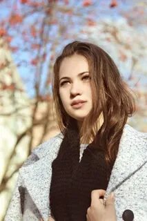 Екатериной родионовой