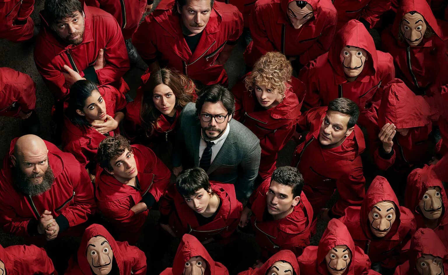 Los angeles money. Los angeles money. La casa de papel сериал. Мани́ла. Бумажный дом / money heist.