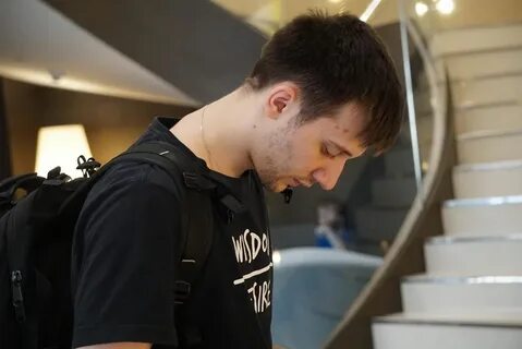 Arteezy