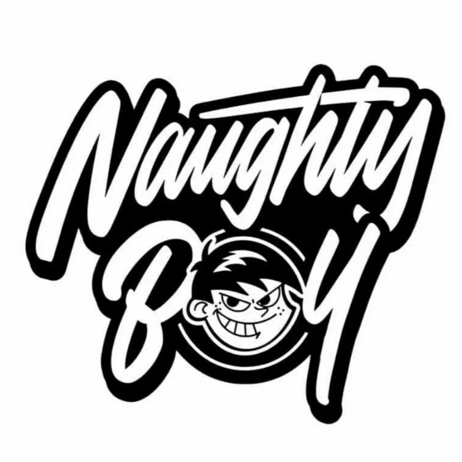 Getto Drip. Naughty boy - the Drip жирожигатель. Naughty boy Menace. Bad boy speed