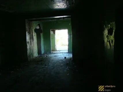 Куйбышева психиатрическая больница омск
