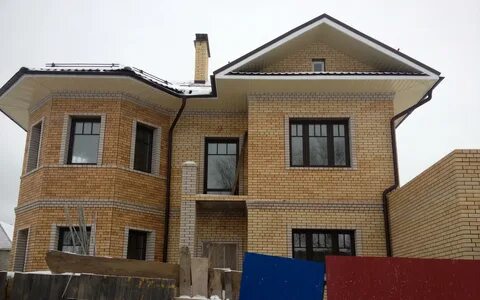 Услуги кунгур