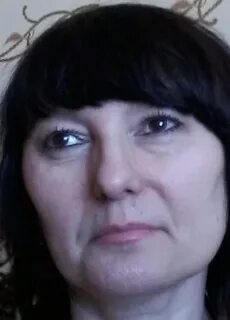 Лицо мурманска