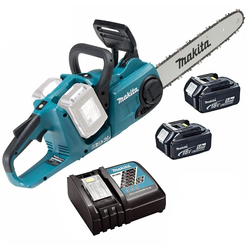 Цепная пила makita lxt. Makita duc353. Аккумуляторная цепная пила Makita duc353zpte. Макита цепная пила duc 353. Цепная пила Makita LXT duc353z.