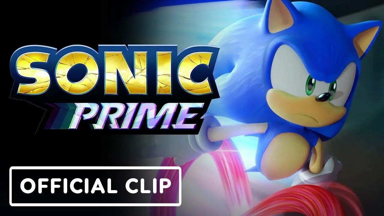 Sonic prime 2022. Соник прайм. Соник прайм рутуб. Соник прайм 2022. Соник прайм.