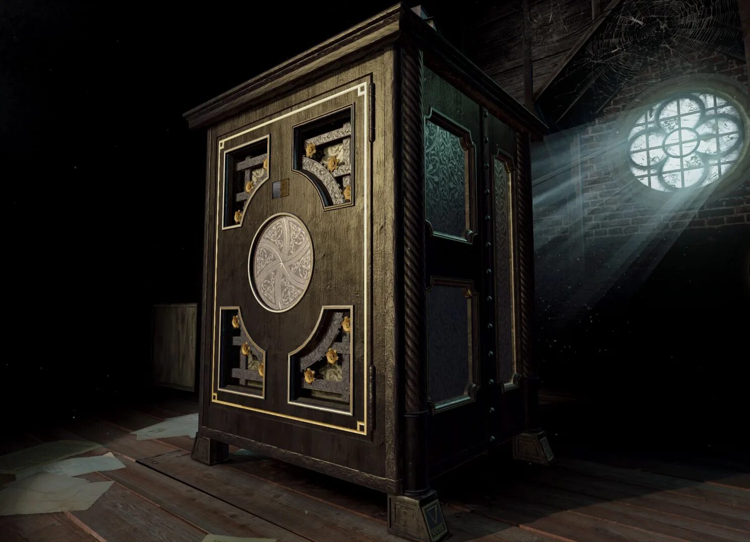 The room later. The Room Nintendo Switch. The Room (игра). Сейф в комнате. Сюжет the Room.
