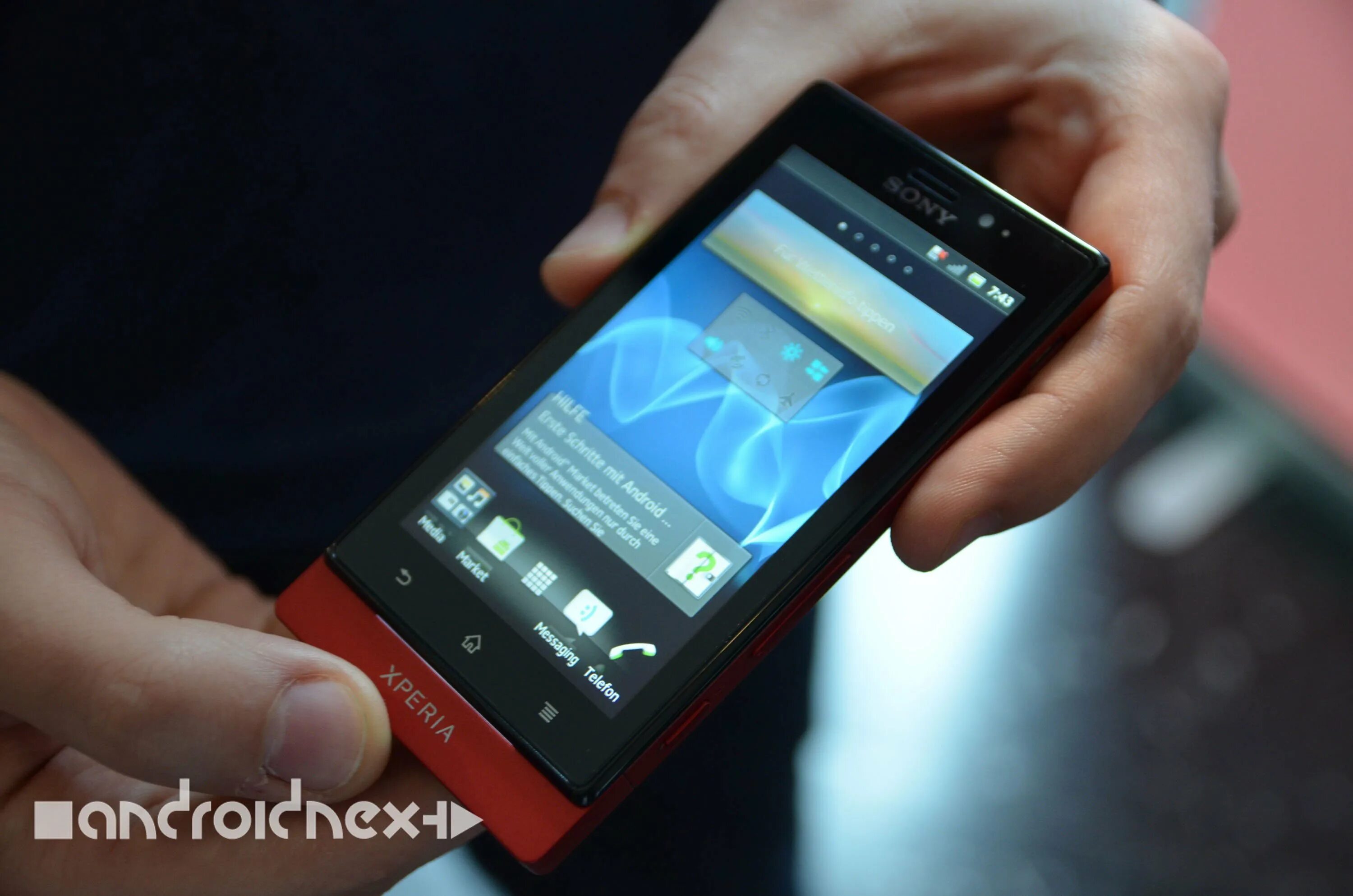 Сони иксперия сенсорный. Sony Xperia sola NFC. Сони иксперия Соло. Смартфон Sony Xperia sola mt27i narxi.