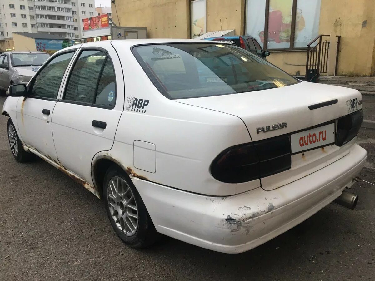 Nissan pulsar fn15. Nissan pulsar n15 4wd седан. Пульсар fn15. Ниссан пульсар обвнсы фн15. Ниссан пульсар fn15.