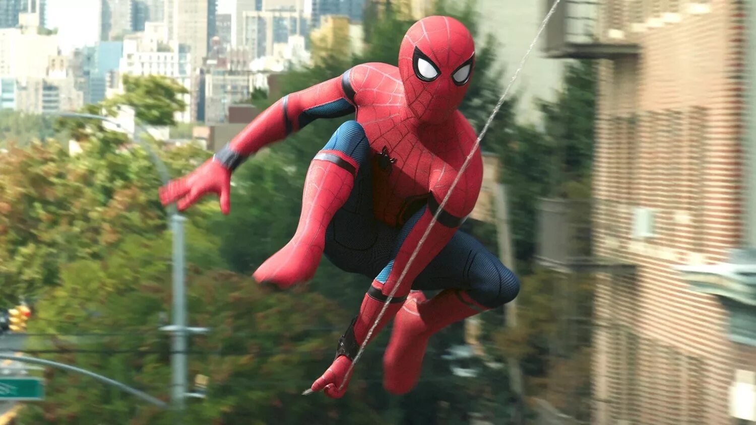 Spiderman home. Человек-паук возвращение домой. человек-паук вдали возвращение домой. «человек-паук: возвращение домой» (spider-man: homecoming, 2017). человек-паук возвращение домой 2.