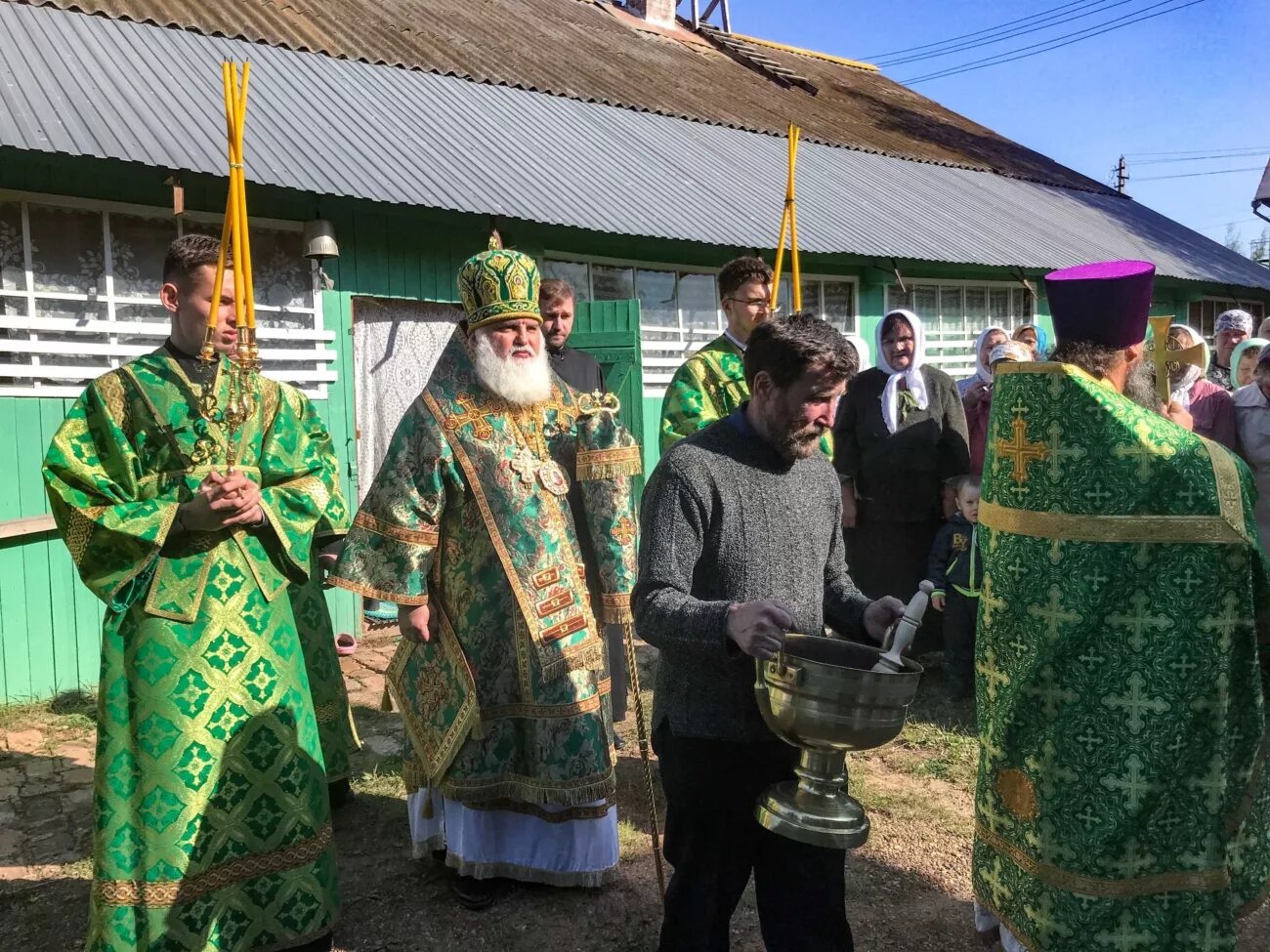 Я люблю пычас. Село пычас. Село пычас. Поселок пычас фото. Полгода село пычас.