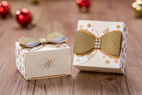 Look gifts