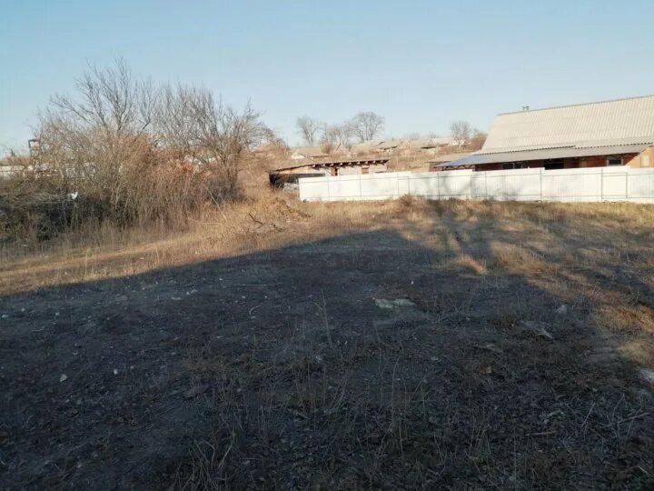 Погода в хуторе большая федоровка ростовская область. Село фёдоровка ростовская область. федоровка донецкая область. село федоровка донецкая область.