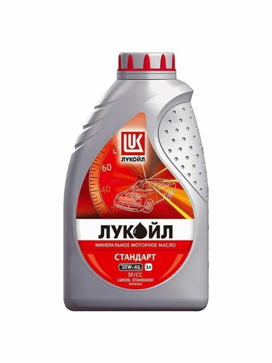 10w 40 супер api sg cd. Лукойл стандарт 15w-40 1 л.. лукойл супер 10w40 1л api sg/cd. лукойл супер api sg/cd 5w40 1л. масло лукойл супер 10w40 sg/cd 1л п/с.