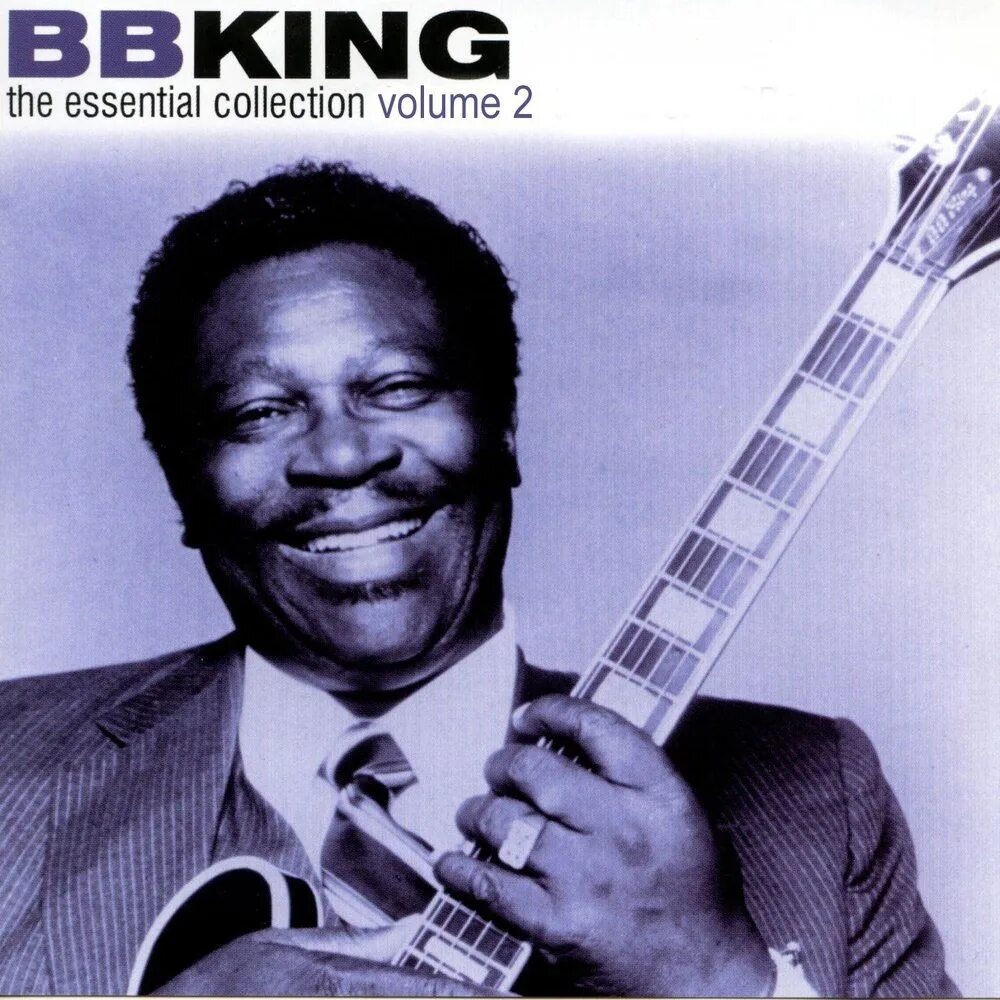 BBKING. B B King Lucille friends. BB King картинки альбомов. B.B. King b.b. King & friends: 80.