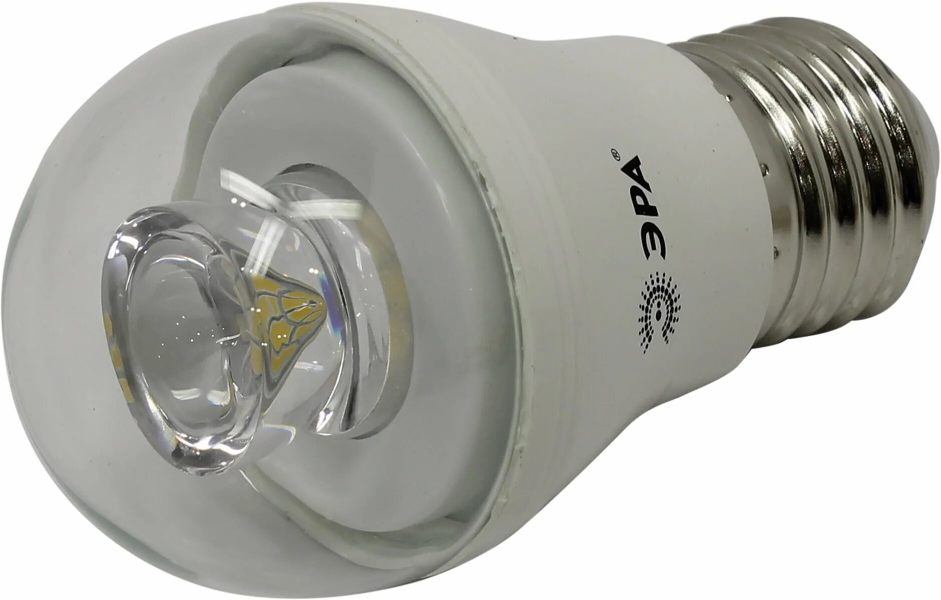 Е 27 п. Лампа светодиодная Эра led SMD p45-7w-827-e27. E14 лампа светодиодная Эра 4w. Эра led p45-7w-840-e27. Лампа led w45-e27 p45 1вт шар бел 4smd б0049577 Эра.