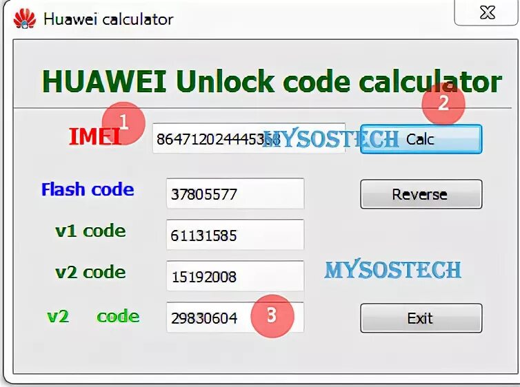 Huawei unlock code. Huawei unlock code calculator. калькулятор хуавей. калькулятор huawei 11. импортный калькулятор huawei.