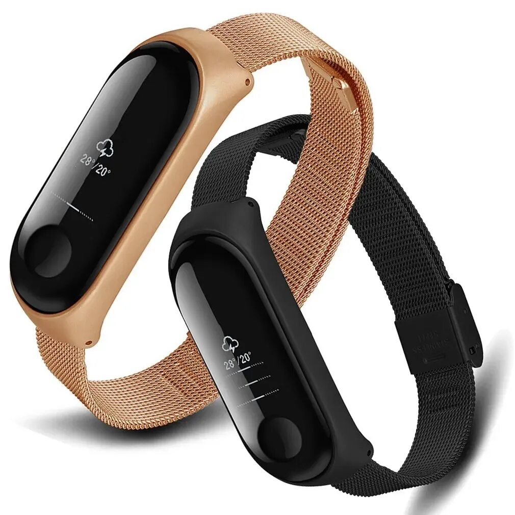 Браслет mi Band 3. Браслет Сяоми 3. Xiaomi mi Band. Miband 7. Xiaomi mi band 3 купить