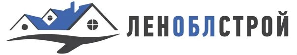 Леноблстрой. Леноблстрой логотип. ооо леноблстрой 47. леноблстрой кто директор.