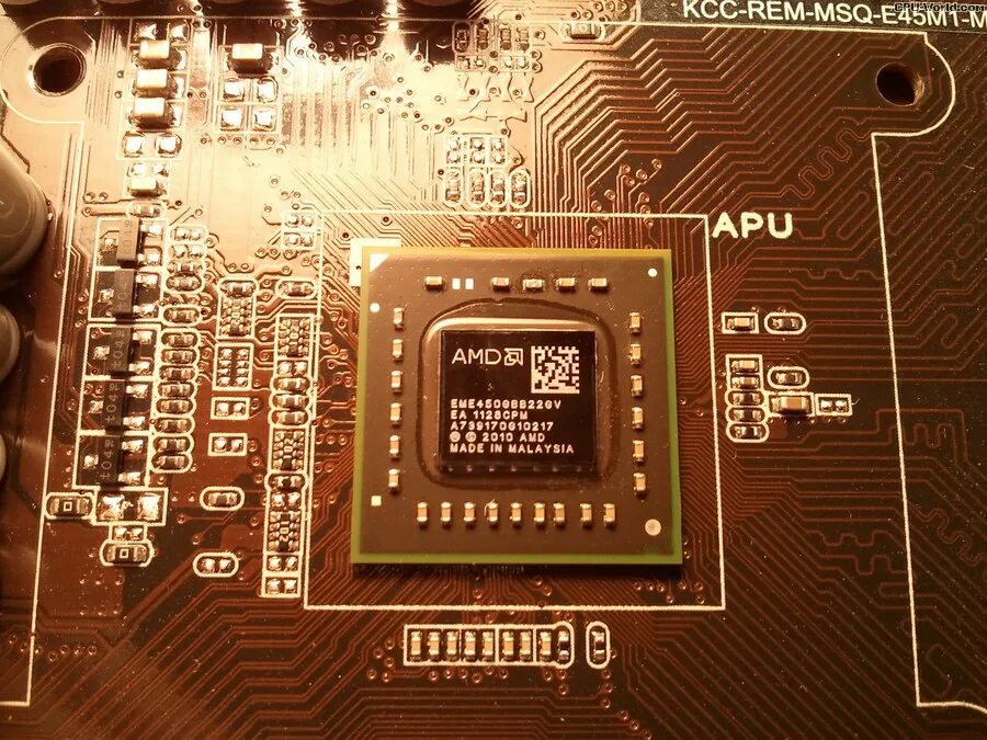 Ft1 AMD E 450. AMD Socket ft1. Ft1 BGA 413-Ball. Процессор AMD e1-6015. Amd e450