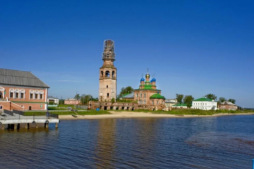 Погода усолье. Старый город Усолье Пермский край. Усолье Строгановское Пермский край. Усолье Березники. Усолье Пермский край достопримечательности.