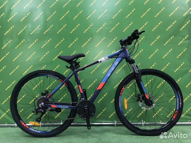 Navigator 720 md. Стелс навигатор 720 МД 27.5. Stels (27,5") Navigator 720 MD 2021. Стелс навигатор 720 МД 27.5 2023. Stels Navigator 720 темный чирок.