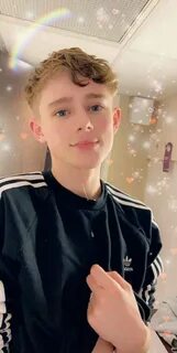 Zilv kai